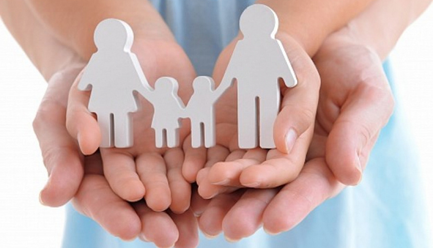 Secure Your Family’s Future with Vyrola: Expert Guardianship and Trusteeship Consulting